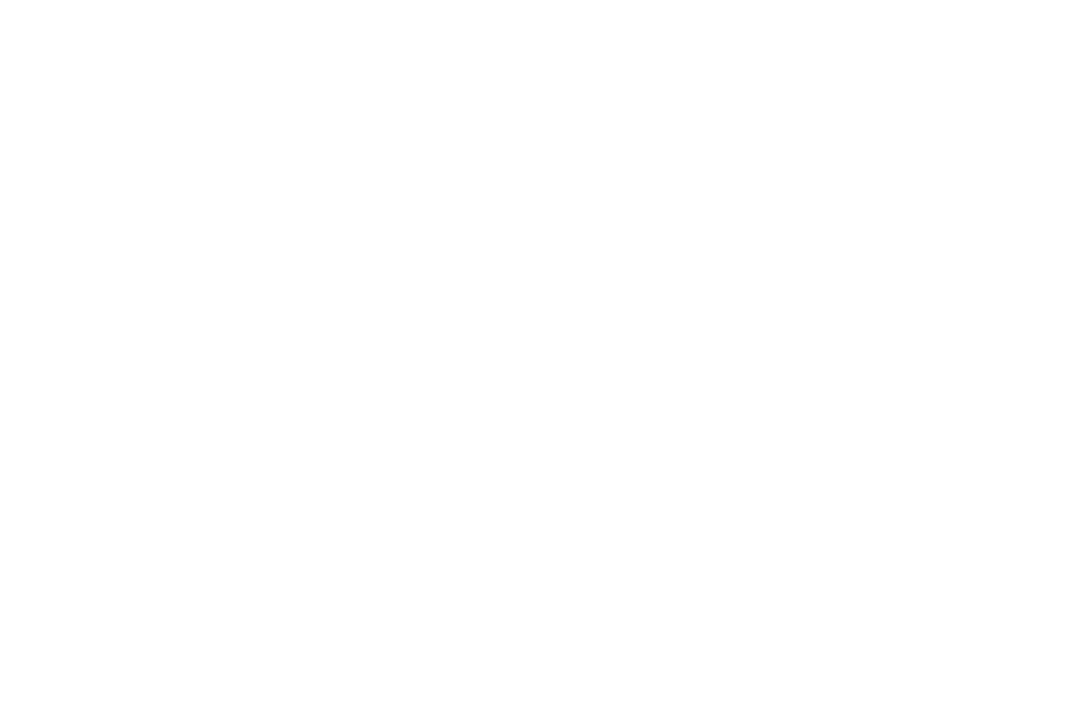 HMS Créations