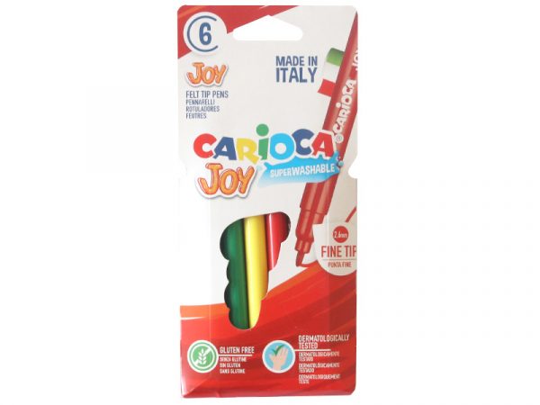 LIVRE DE COLORIAGE LAVABLE PERSONNALISABLE – Image 6